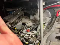 Piroga di pilotaggio in vendita