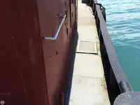 Rimorchiatore in vendita