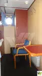 Nave di supporto in vendita