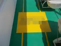 Trasportatore di merci sfuse in vendita