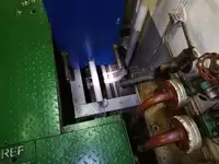 Rimorchiatore in vendita