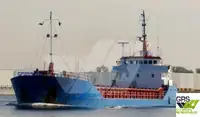 Trasportatore di merci sfuse in vendita