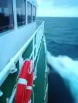 Pattugliatore in vendita