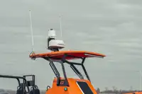 Portacontainer in vendita