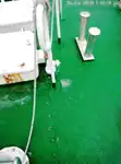 Piroga di pilotaggio in vendita