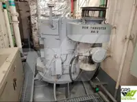 Rimorchiatore in vendita