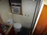 Rimorchiatore in vendita