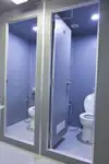 Pattugliatore in vendita