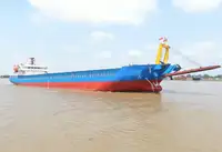 Portarinfuse in vendita