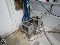 Peschereccio a strascico in vendita
