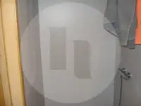 Peschereccio a strascico in vendita