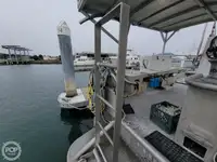 Scialuppa di salvataggio in vendita