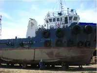 Rimorchiatore in vendita