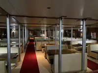 Catamarano in vendita
