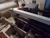 Piroga di pilotaggio in vendita