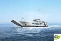 Portarinfuse in vendita