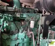 Nave da rilevamento in vendita
