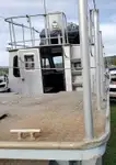 Barche da lavoro in vendita