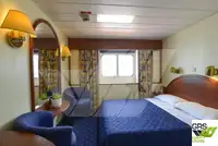 Nave Ro-Ro in vendita
