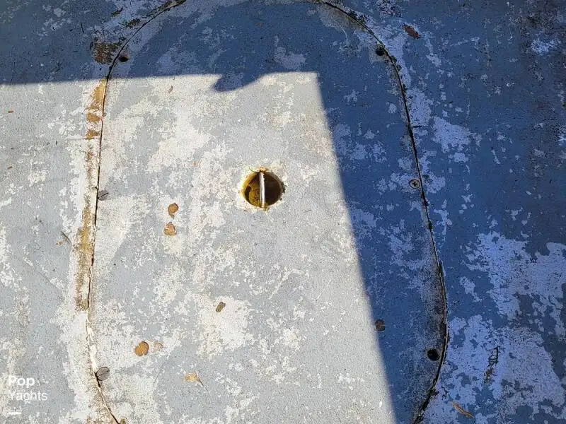 Nave per la lavorazione del pesce in vendita