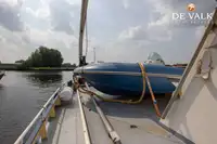 Pattugliatore in vendita