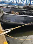Rimorchiatore in vendita