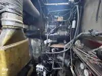 Peschereccio a strascico in vendita