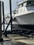 Nave per la lavorazione del pesce in vendita