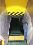 Nave da rilevamento in vendita