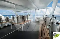 Nave passeggeri in vendita