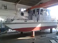 Rimorchiatore in vendita