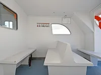 Catamarano in vendita