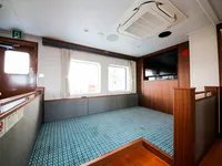 Nave RoPax in vendita