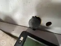 Peschereccio a strascico in vendita