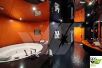 Nave da crociera in vendita