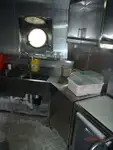 Rimorchiatore in vendita