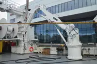 Portacontainer in vendita