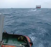 Rimorchiatore in vendita