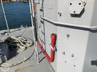 Nave da sbarco, con serbatoi in vendita