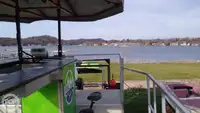Portacontainer in vendita