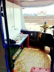 Nave da sbarco, con serbatoi in vendita