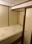 Rimorchiatore in vendita