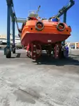 Rimorchiatore in vendita