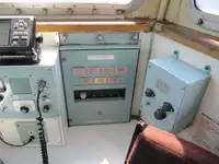 Rimorchiatore in vendita