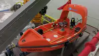 Rimorchiatore in vendita