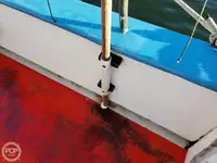 Nave traghetto in vendita