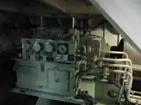 Rimorchiatore in vendita