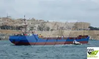 Trasportatore di merci sfuse in vendita
