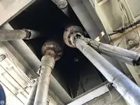 Rimorchiatore in vendita