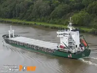 Portarinfuse in vendita